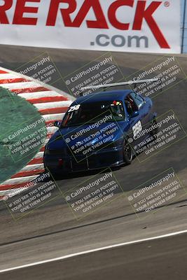 media/May-18-2025-Speed Ventures (Sun) [[b6e29aef7d]]/Green/Session 3 (Corkscrew)/